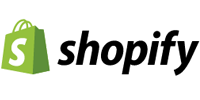 extensions/shopify.png