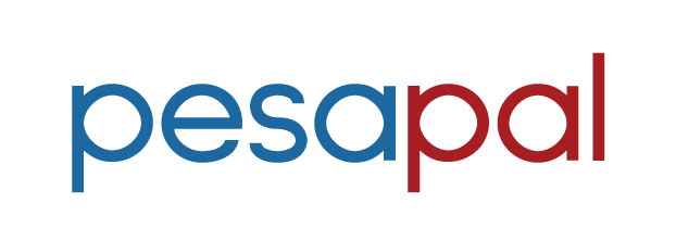 Pesapal.com